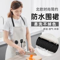 uploads/erp/collection/images/Home Garden/YiuQing/XU0631621/img_b/XU0631621_img_b_2
